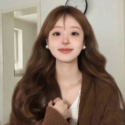 天若有情2