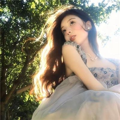 江湖儿女