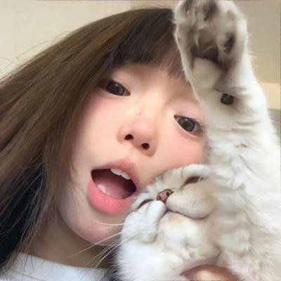我们的快乐时光