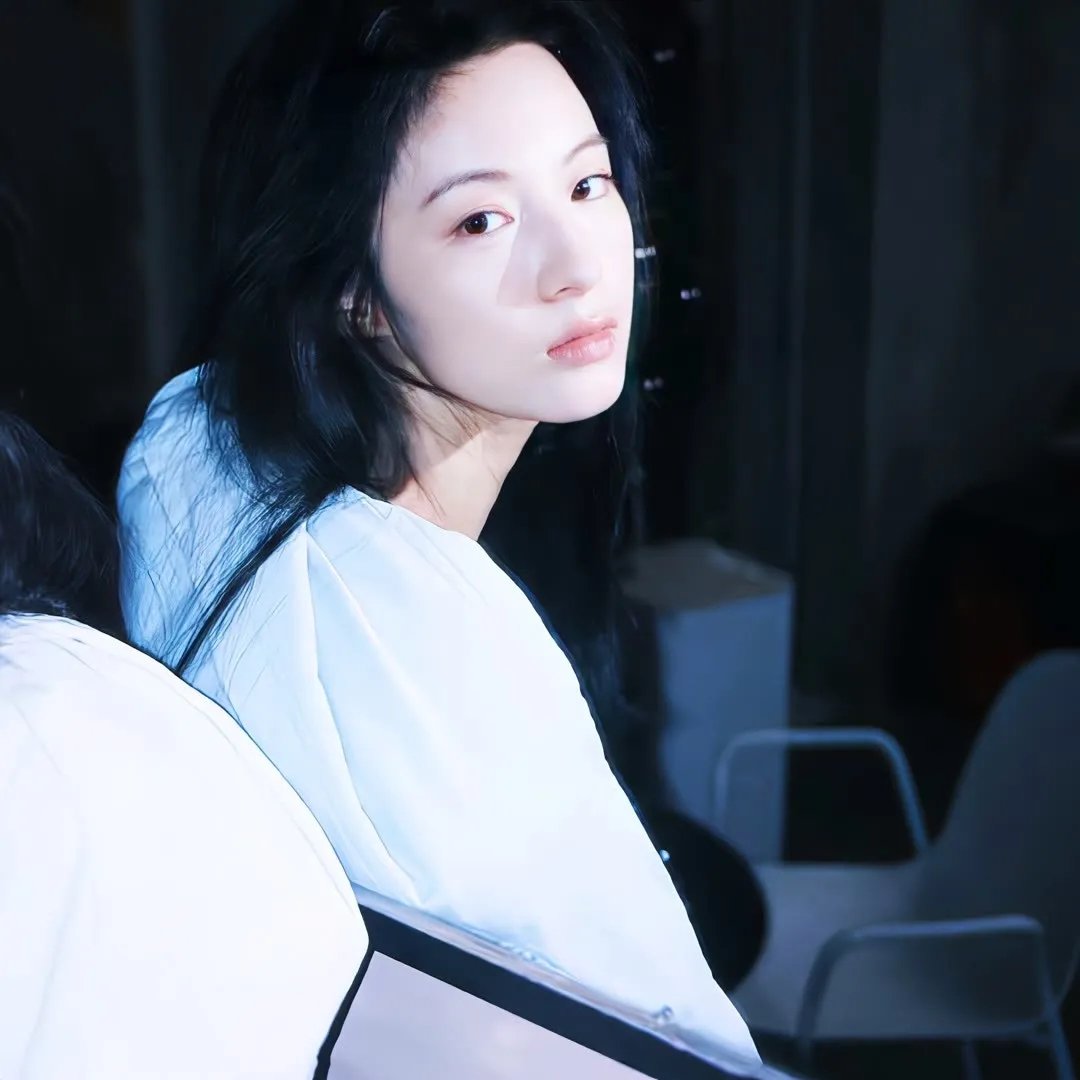 吕西斯特拉忒