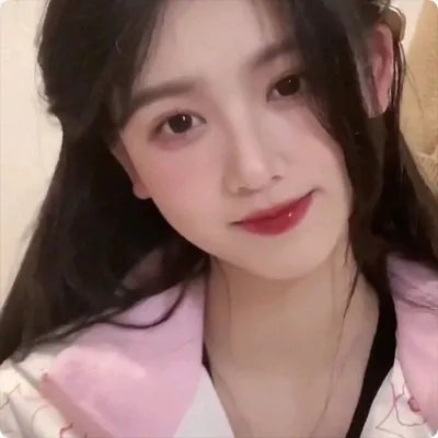 龙与雀斑公主
