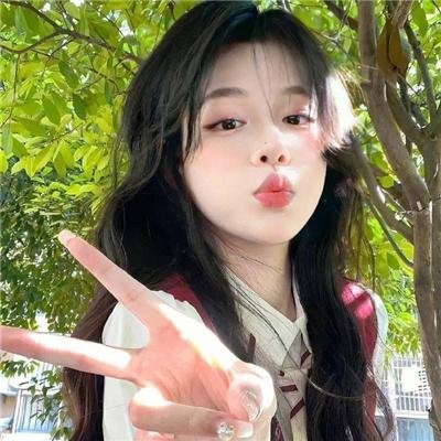 爱比死更难