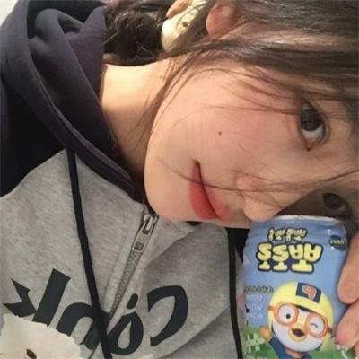 结婚吧，我会更爱你