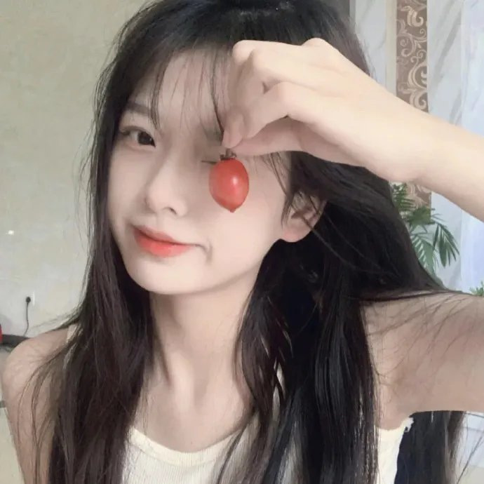 血湖