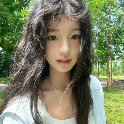 七个毕业生