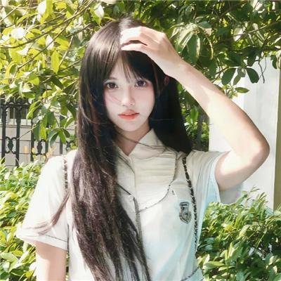 哈林摇