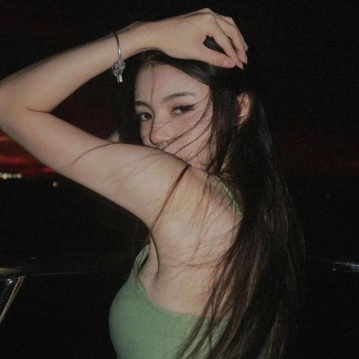 第七日，第八夜