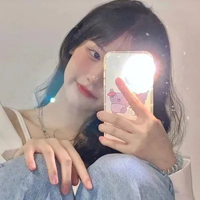 不同星球的奇怪恋人