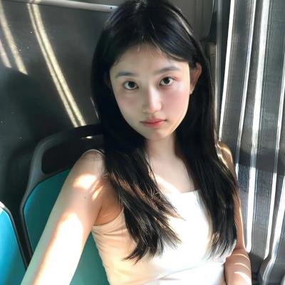恶魔虚像