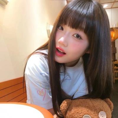 生而为狗我很幸福