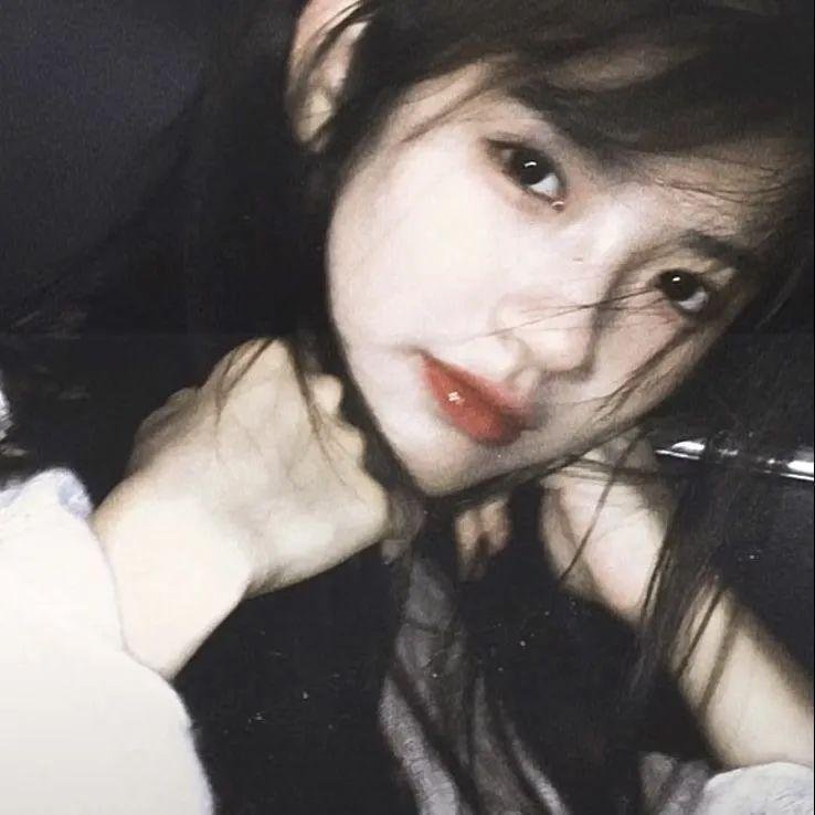 夜访吸血鬼第二季