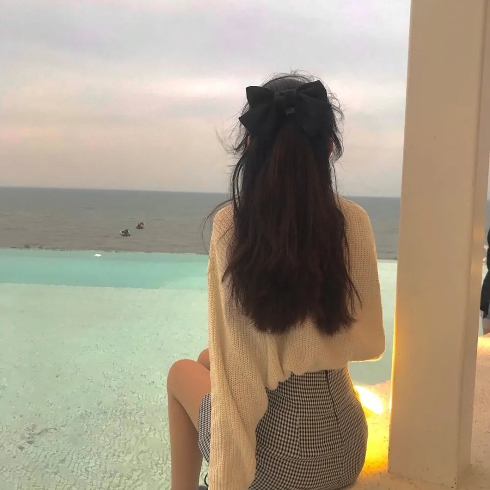上海滩喋血枭雄