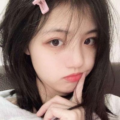 中华：龙的传人