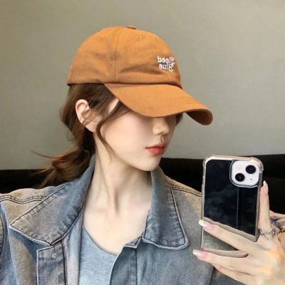 欢乐喜剧人第五季