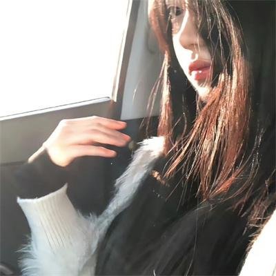 酷妞洁西卡