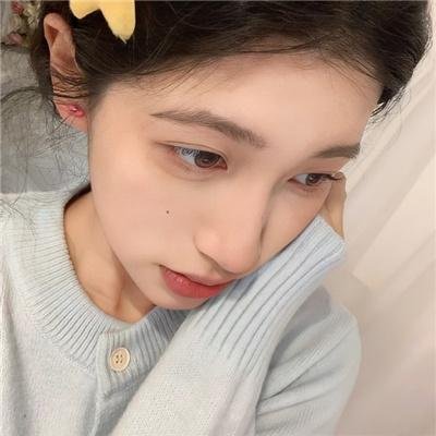 李慧娘